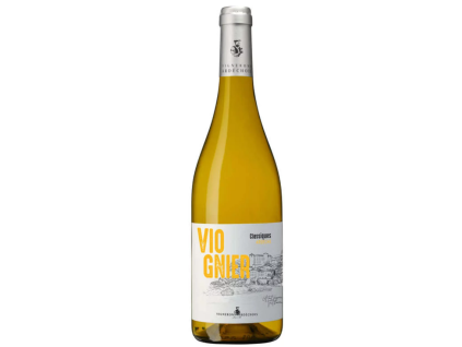 viognier