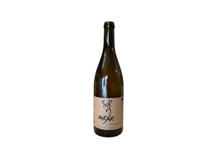Domaine Mas Dervenn Ookpik Chardonnay bílé víno 1200x800 (4) (1)