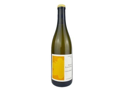 Coudoulet blanc