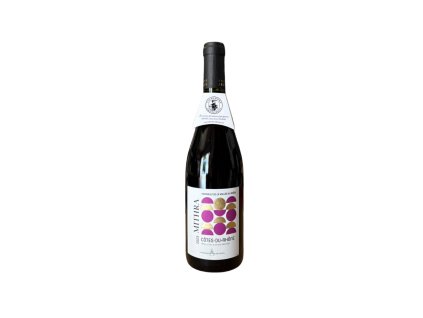 Vignerons Ardechois CDR Mithra rouge 1200x800 (3) (1)