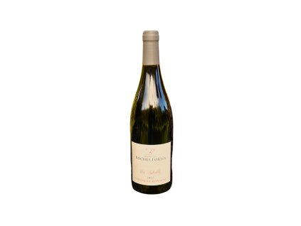 Domaine des Rocher Forte CDRV Vaison la Romaine „Les Andiolles“ Rouge