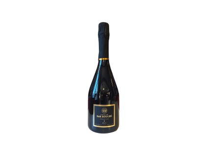 B&B Bouché Crémant de Limoux Prestige Brut 1200x800 (1)