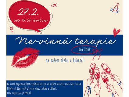 AKCE ÚNOR PUŠKIŇÁK (3) (1)