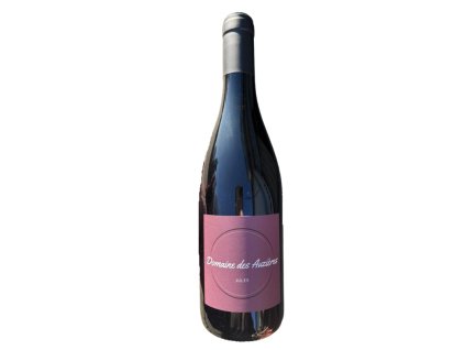 Návrh bez názvu (13)