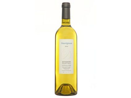 Duffau sauvignon
