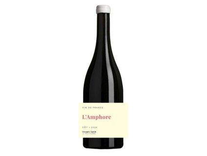 amphore