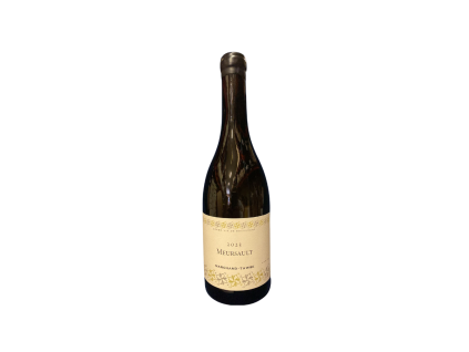 Marchand Tawse Meursault Blanc