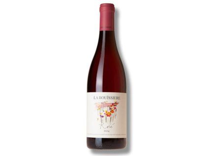 bouissiere rose