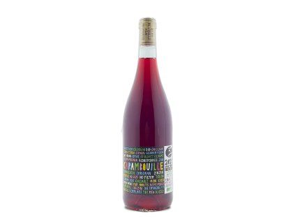 LESVIGNERONSD ESTEZARGUES