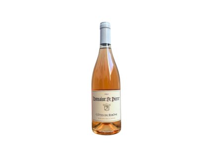 St Pierre CDR Rosé 1200x800 (1)