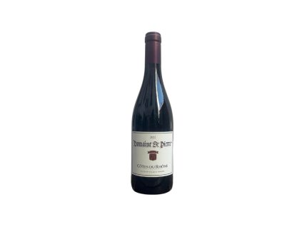 St Pierre CDR Rouge 1200x800 (1) (1)