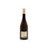 na brehu rhony eshop imgs p1290105
