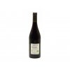 Domaine de Verquiere Côtes du Rhône Rouge červené víno