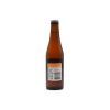 na brehu rhony eshop imgs 8616