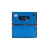 na brehu rhony eshop imgs 8456