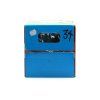 na brehu rhony eshop imgs 8459