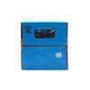 na brehu rhony eshop imgs 8449