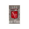 na brehu rhony eshop imgs 8460