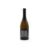 na brehu rhony eshop imgs 8580