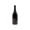na brehu rhony eshop imgs 8592
