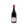 na brehu rhony eshop imgs 8600