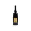 na brehu rhony eshop imgs 8597