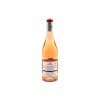 na brehu rhony eshop imgs 0678