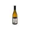 na brehu rhony eshop imgs 8703