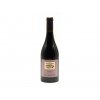 Domaine Montirius Gigondas Terre des Aînés Rouge červené víno