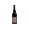 na brehu rhony eshop imgs p1290124 (1)