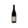 na brehu rhony eshop imgs 8582