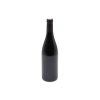 na brehu rhony eshop imgs 0685