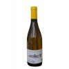 Domaine de Soturac Pour Julie Blanc bílé víno