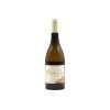 na brehu rhony eshop imgs 8553