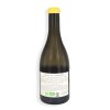 Domaine La Soufrandière  Pouilly Vinzelles Climat "Les Quarts"  Blanc 2020 archivní bílé víno