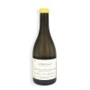 Domaine La Soufrandière  Pouilly Vinzelles Climat "Les Quarts"  Blanc 2020 archivní bílé víno