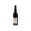na brehu rhony eshop imgs 8545