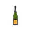 na brehu rhony eshop produkt 3143