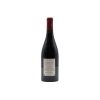 Domaine Jaume Vinsobres Clos des Echalas Rouge 2010 archivní červené víno