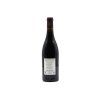 na brehu rhony eshop imgs 8523
