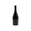 na brehu rhony eshop imgs 8537