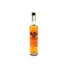 na brehu rhony eshop imgs 8705