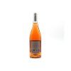 na brehu rhony eshop imgs 8493