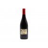 Château Terre Forte Rouge! 2021 červené víno