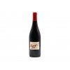 na brehu rhony eshop imgs 8577