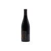 na brehu rhony eshop imgs 8515