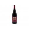 na brehu rhony eshop imgs 8642