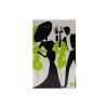 na brehu rhony eshop imgs 8463