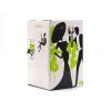 na brehu rhony eshop imgs 8464