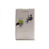 na brehu rhony eshop imgs 8465